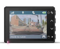 Garmin Dash Cam 66W QHD/2"/180 - 496359 - zdjęcie 5